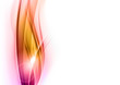 Vector: sweet abstract sweet abstract