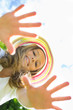 Photo: sweet child sweet child