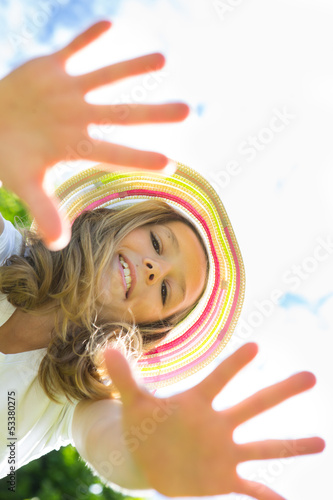 Photo: sweet child sweet child