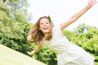 Photo: love summer love summer