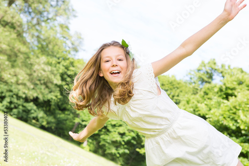 Photo: love summer love summer
