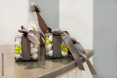 Photo: candy candy