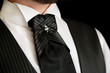 groom dress