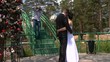 Wedding. Photographer.