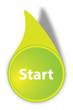 Startknopf