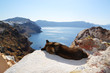 Santorin