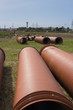 Pipes