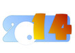 font color 2014