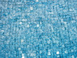Photo: Mosaic tiles Mosaic tiles