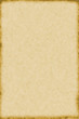 Illustration: Pattern paper Pattern paper