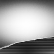 Illustration: Torn paper background Torn paper background