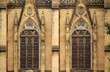 San Sebastián