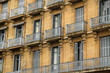 San Sebastián