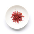 saffron