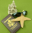 Passport Vacation