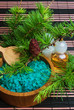 Photo: spa treatments spa treatments