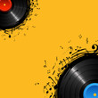 Musical Disc