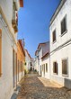 Rua de Moura