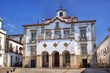 Câmara Municipal de Serpa
