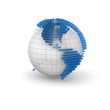 Illustration: Social Network Social Network