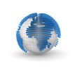 Illustration: Social Network Social Network