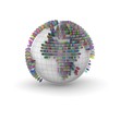 Illustration: Social Network Social Network