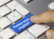 Clavier Parlez-vous anglais?