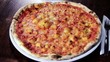 pizzeria
