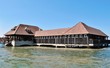badehaus am bodensee