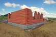 construction maison - maçonnerie  # czm