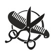 friseur1706a