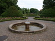 Park Oliwski w Gdańsku - Oliwa Park in Gdansk