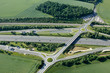péage autoroute A10 Dourdan