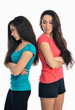 Quarrel