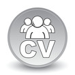 CV ICON