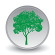 TREE ICON