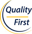 quality first