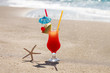 refreshment