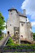 château Vannes
