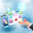 Vector: Applications for Mobile Platforms Applications for Mobile Platforms