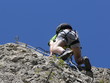 via ferrata