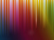 canvas print picture - Background Stripes