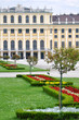 Schloss Schönbrunn