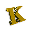 文字