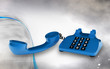 Telephone