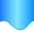 abstrakt background