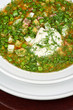okroshka