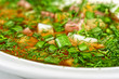 okroshka