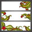 Headers
