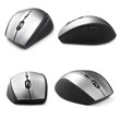 computer mouse